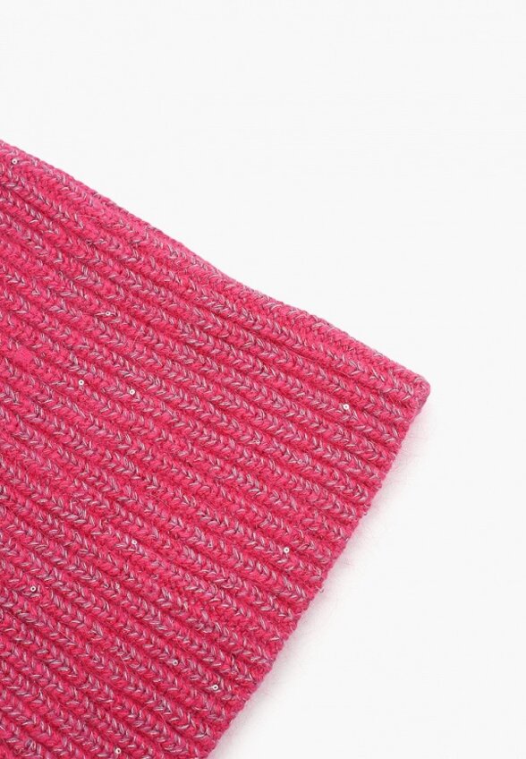 Шапка и снуд Havvs