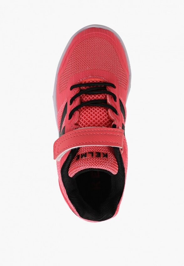 Кроссовки Kelme