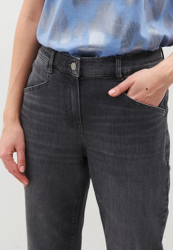 Джинсы Gerry Weber