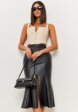 Юбка Sandrine7  - превью