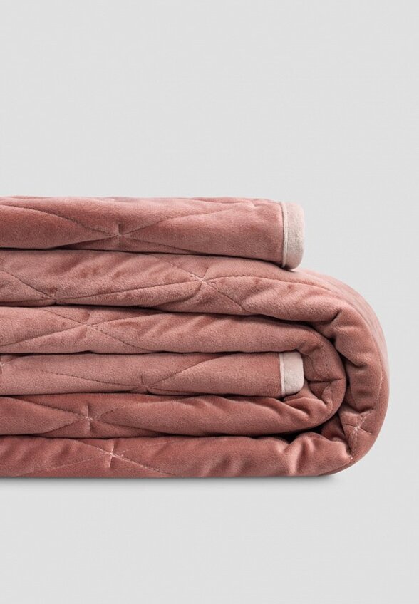 Покрывало Togas