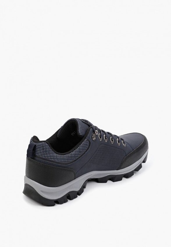 Кроссовки X-Plode