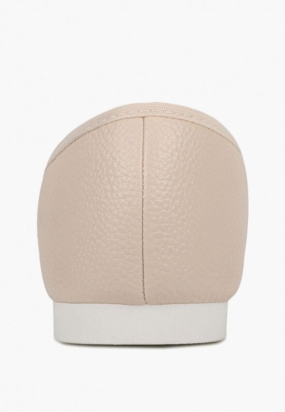 Балетки T.Taccardi