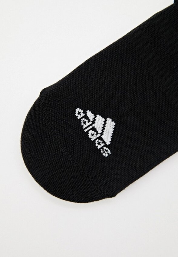 Носки 3 пары adidas