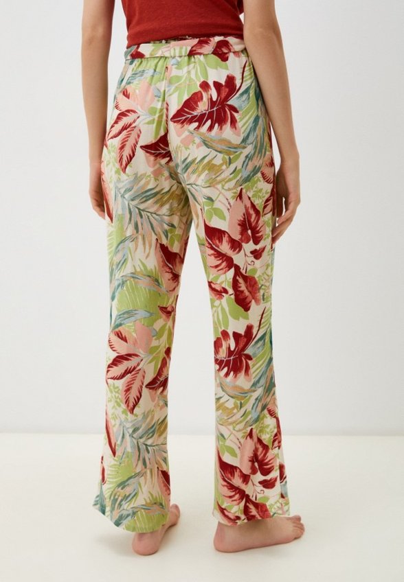 Брюки домашние women'secret