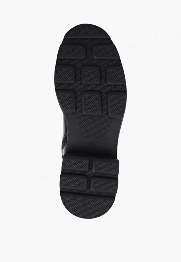 Сапоги Francesco Donni