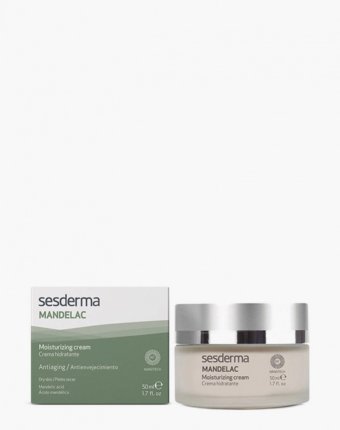 Крем для лица Sesderma женщинам