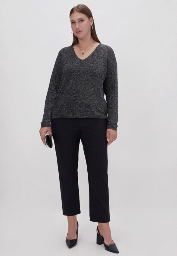 Пуловер Modis