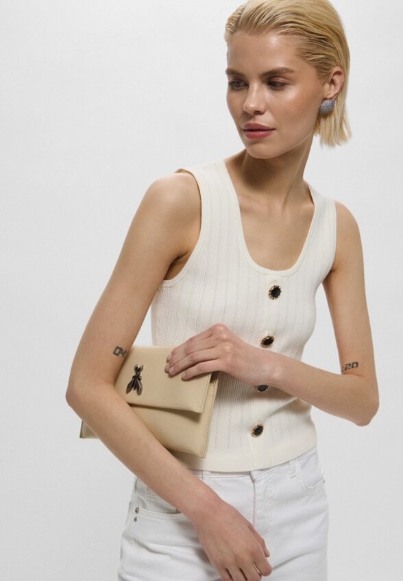 Топ Twinset Milano