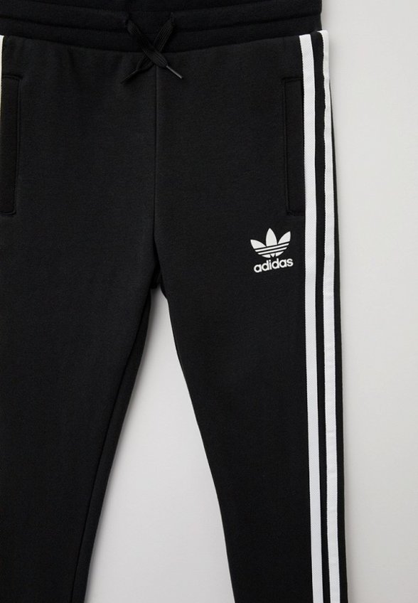 Брюки спортивные adidas Originals