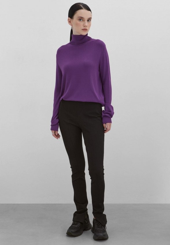 Водолазка I Am Studio