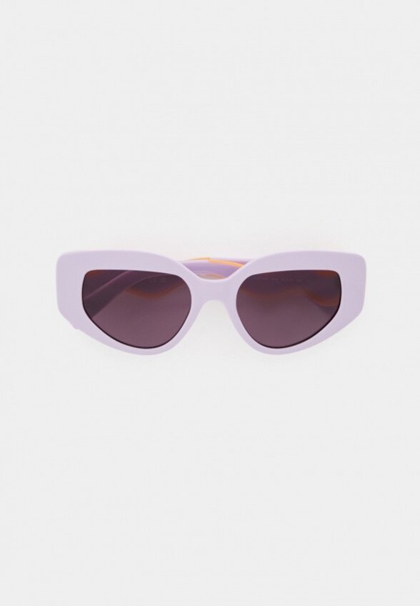 Очки солнцезащитные Karl Lagerfeld