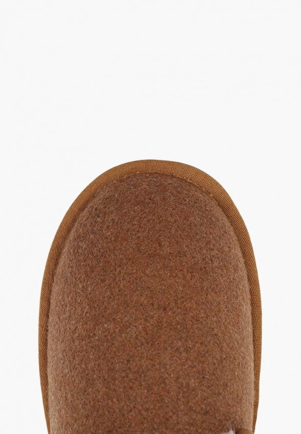 Ботинки Patrol