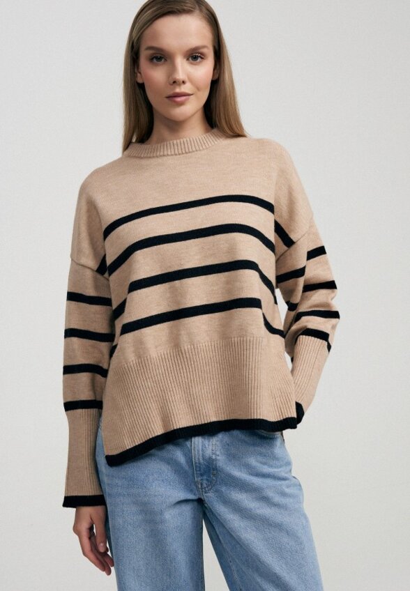 Джемпер Твое