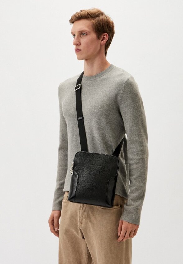 Сумка Principe di Bologna