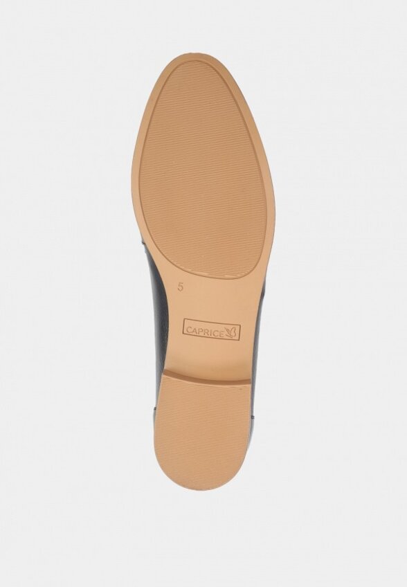 Лоферы Caprice