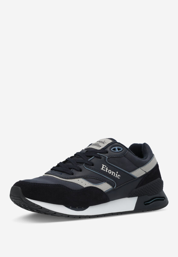Кроссовки мужские Etonic Stable Nbk, Синий