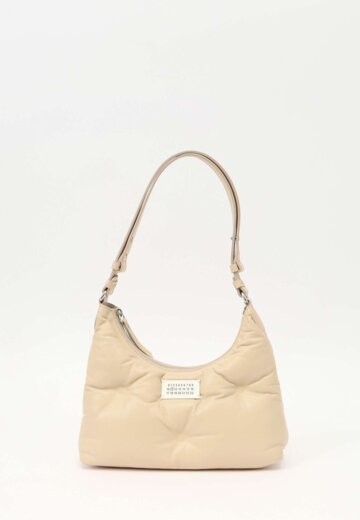 Maison Margiela Glam Slam