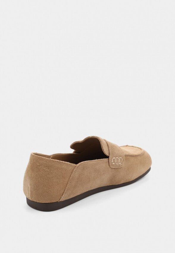 Лоферы Valeani