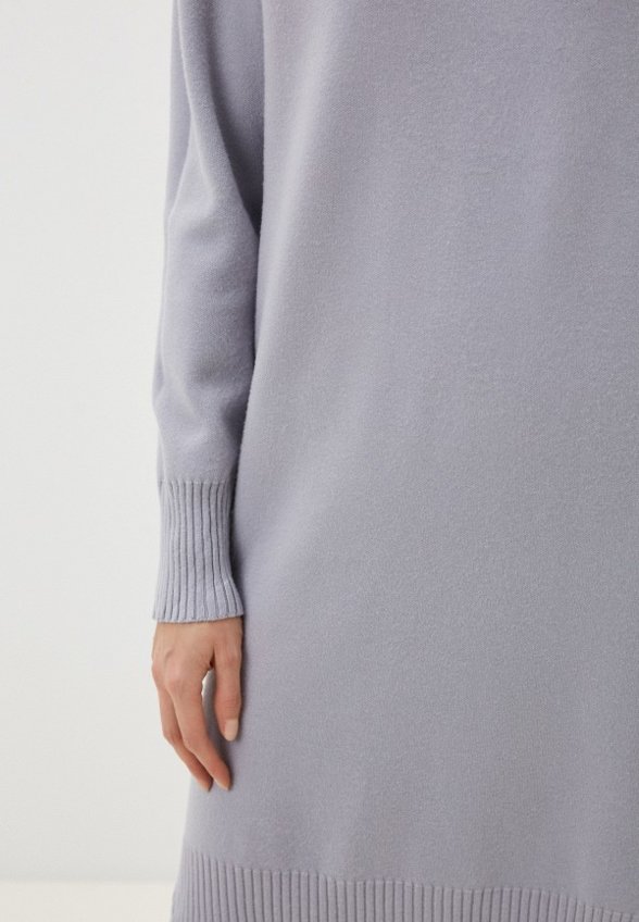 Платье Marsena