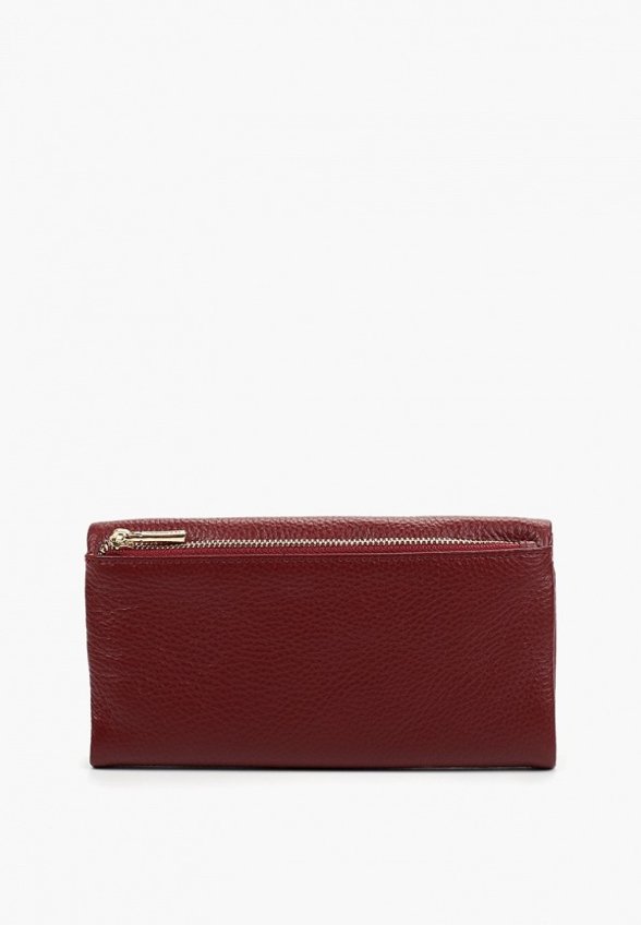 Кошелек Fabretti