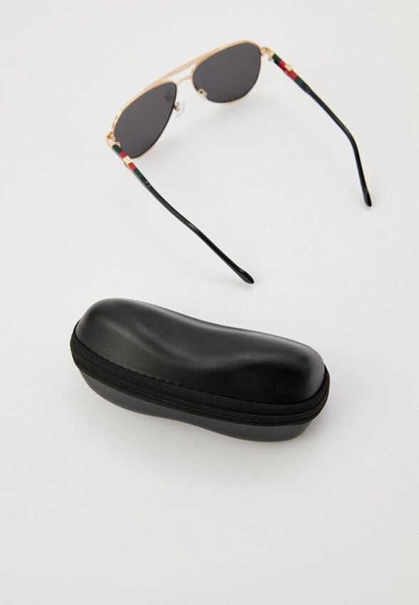 Очки солнцезащитные Kaizi