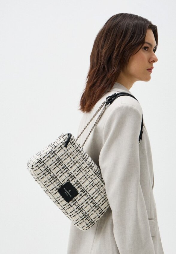 Сумка Salamander