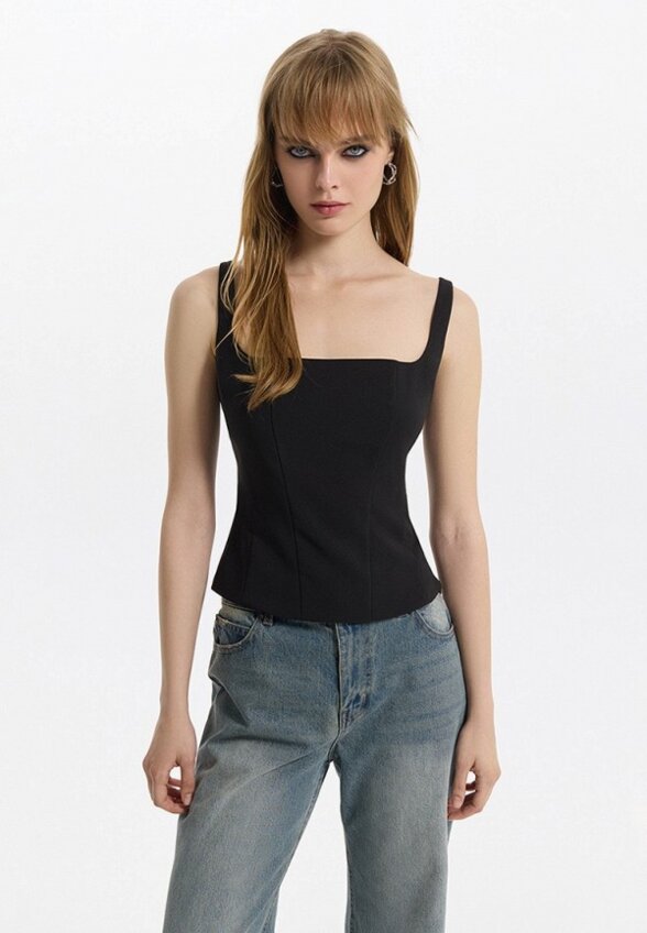 Топ Love Republic