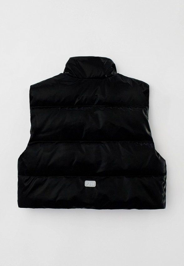 Жилет утепленный PlayToday