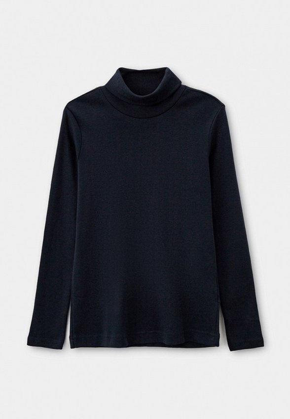 Водолазка O'STIN