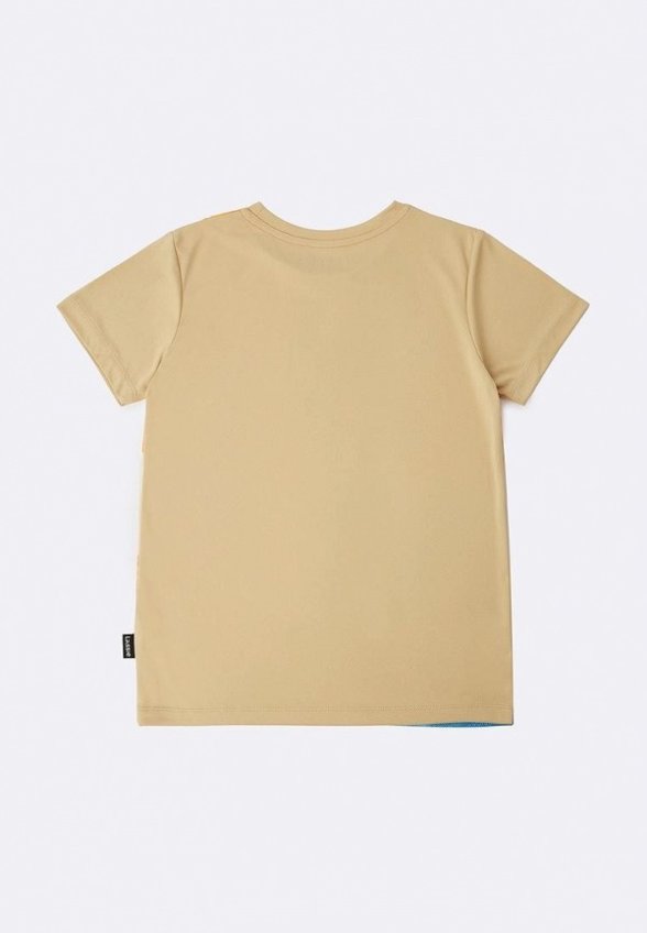 Футболка Lassie