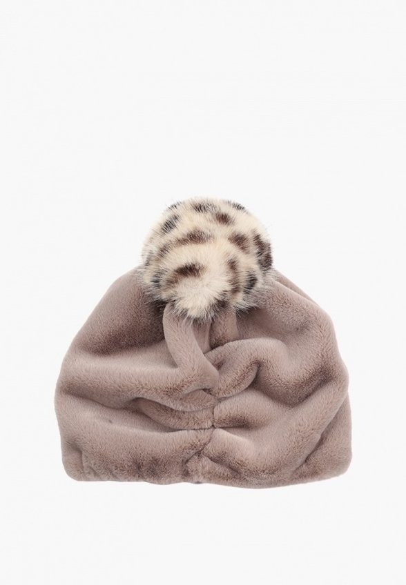 Шапка Mex-Style