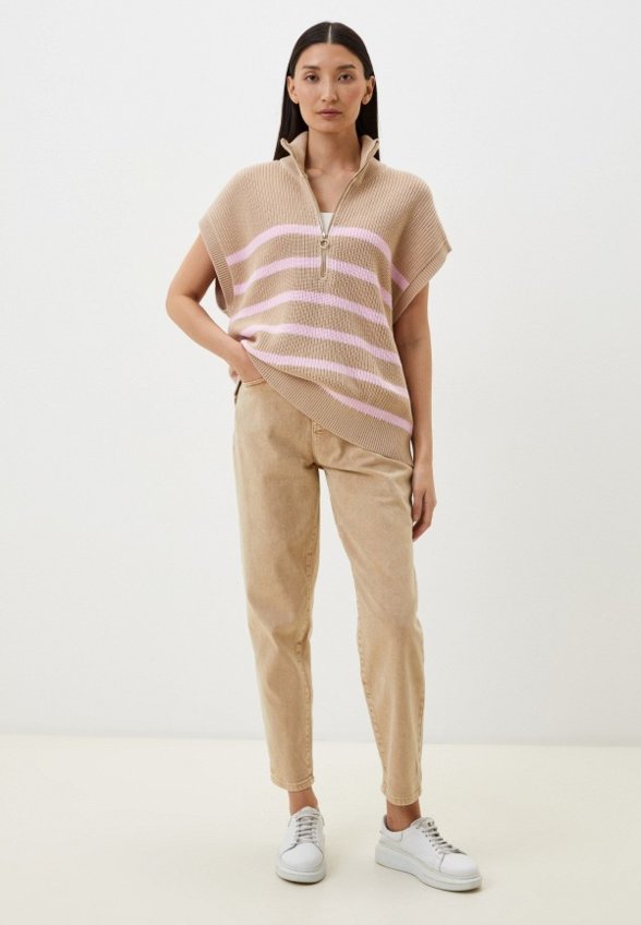 Жилет Good Wife