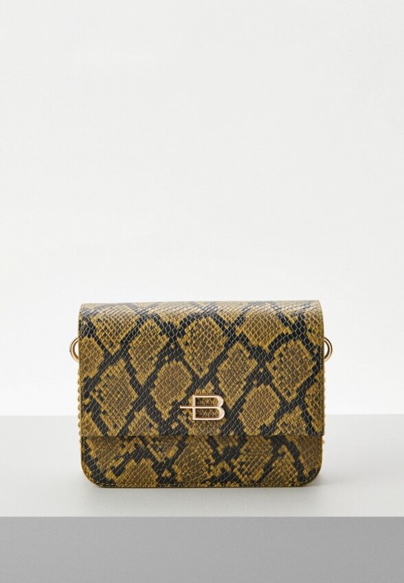 Сумка Baldinini