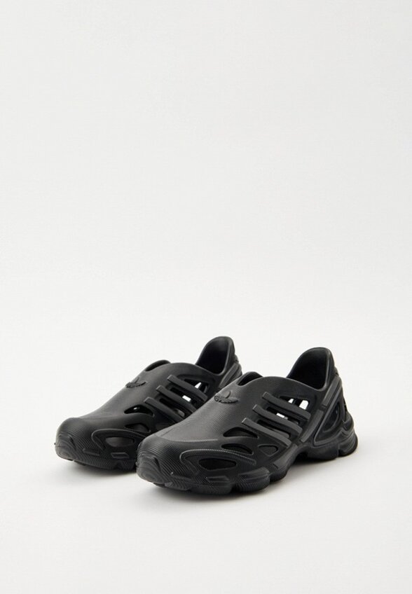 Кроссовки adidas Originals