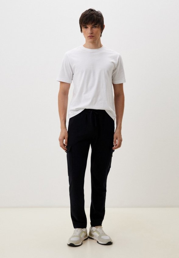 Брюки спортивные Galvanni