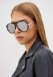 Очки солнцезащитные Labbra5  - превью
