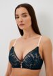 Бюстгальтер Indefini1  - превью
