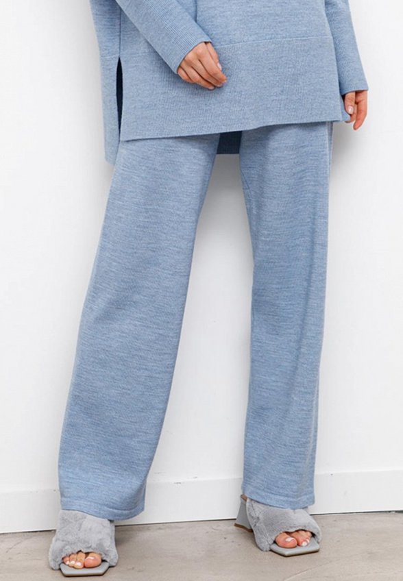 Брюки 99Colorspace