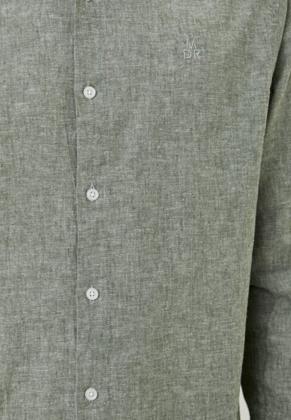 Рубашка Marco Di Radi