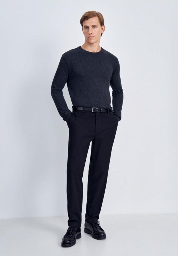 Брюки Finn Flare