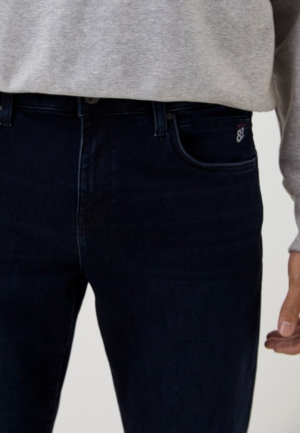 Джинсы Colin's