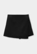 Юбка-шорты Nume4  - превью