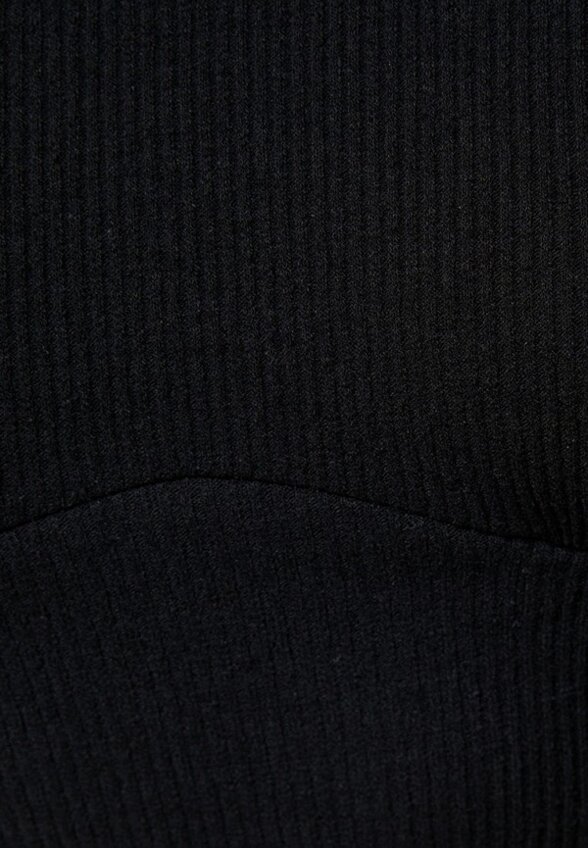 Лонгслив Koton