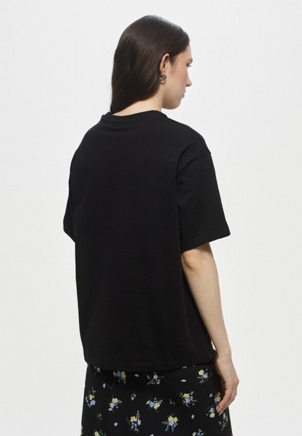 Футболка Befree