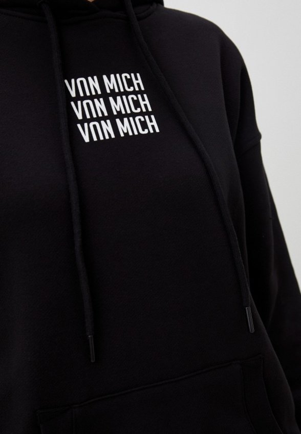 Худи Van Mich
