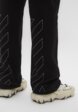 Брюки спортивные Off-White5  - превью