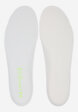 Кроссовки мужские Under Armour Infinite Elite 2, Белый7  - превью