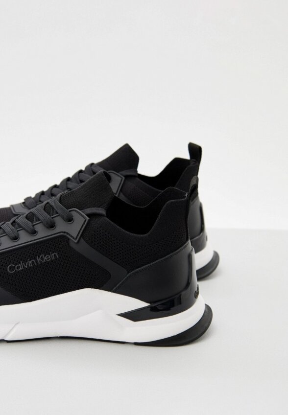 Кроссовки Calvin Klein