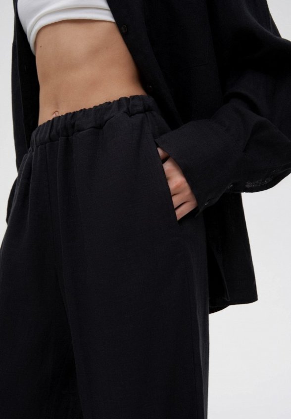 Брюки Charmstore